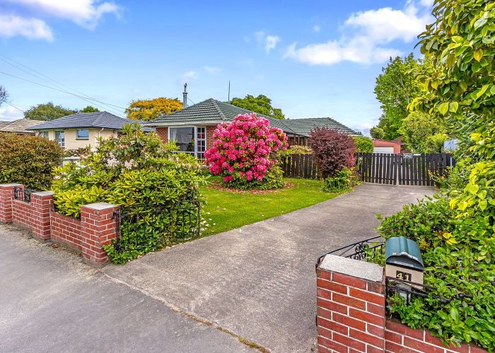 at 41 Hindess Street, Halswell, Christchurch