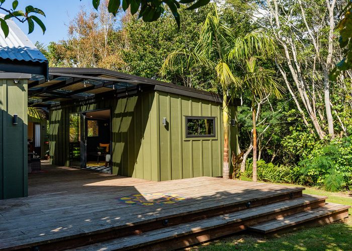  at 10B Angus Lane, Waihi Beach, Western Bay Of Plenty, Bay Of Plenty