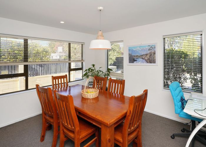  at 1/36 Russley Road, Russley, Christchurch City, Canterbury