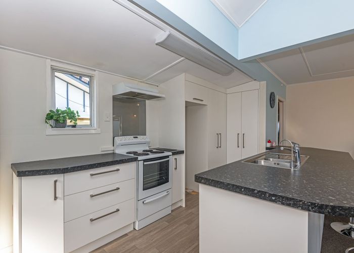  at 153 Seabury Ave, Foxton Beach, Horowhenua, Manawatu / Whanganui