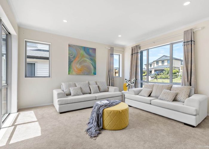  at 84 Admirals Court Drive, Greenhithe, Auckland
