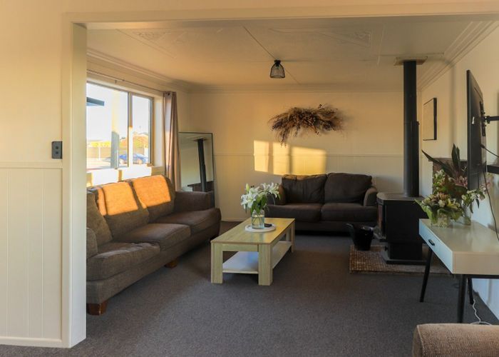  at 210 Bay Road, Grasmere, Invercargill, Southland