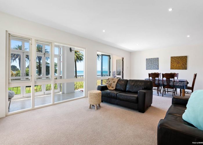  at 26/34 Waiwera Place, Waiwera, Orewa