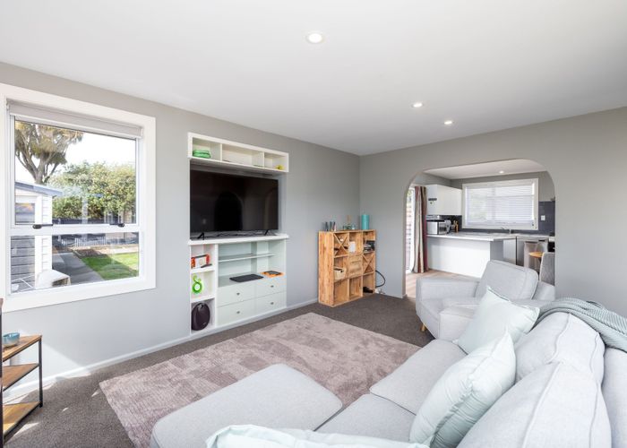  at 29 Pegasus Avenue, North New Brighton, Christchurch