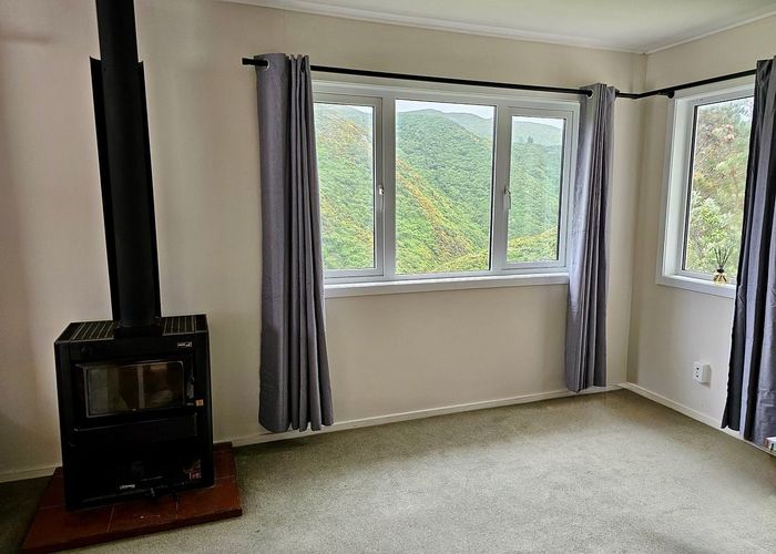  at 66B Montreal Grove, Kingston, Wellington, Wellington