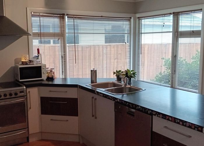  at 21 Dunbars Road, Halswell, Christchurch