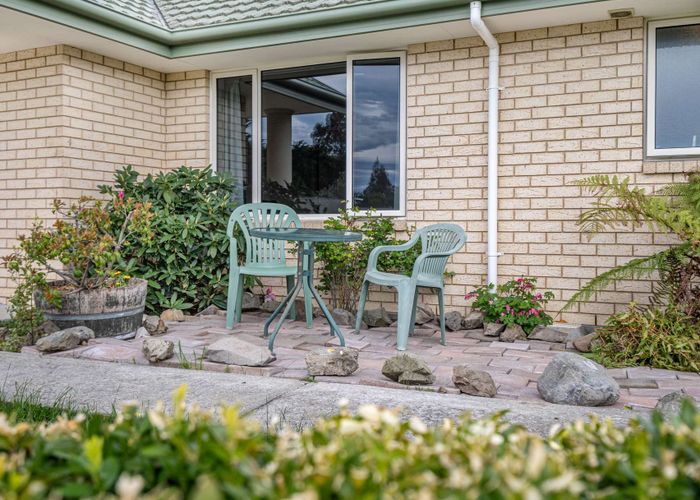  at 675 Wolffs Road, Eyrewell, Rangiora