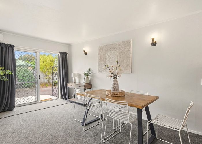  at 2/531 Devonport Road, Tauranga South, Tauranga, Bay Of Plenty