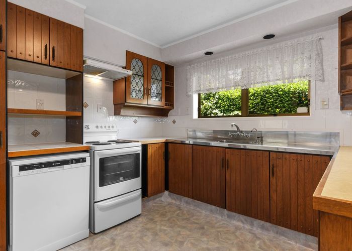  at 169A Fairway Drive, Kamo, Whangarei, Northland