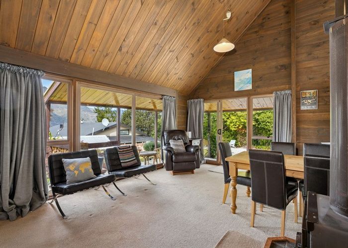  at 230 Fernhill Road, Sunshine Bay, Queenstown-Lakes, Otago