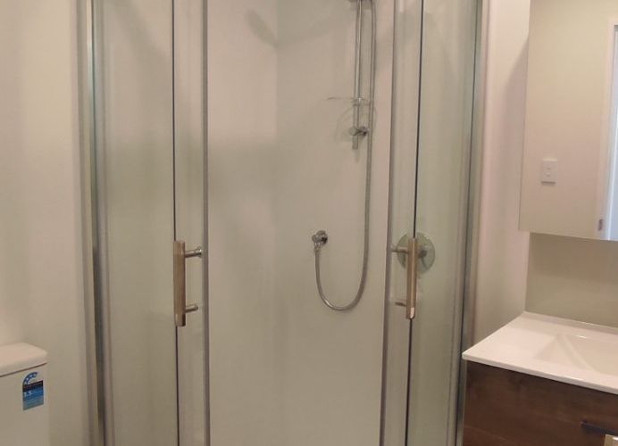  at 20 Hoopers Rd, Glen Eden, Waitakere City, Auckland