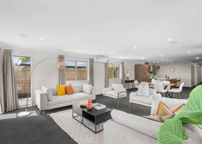  at 36 Little Oaks Drive, Yaldhurst , Christchurch City, Canterbury