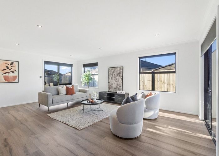  at 17 Pragma Rise, Rototuna, Hamilton, Waikato