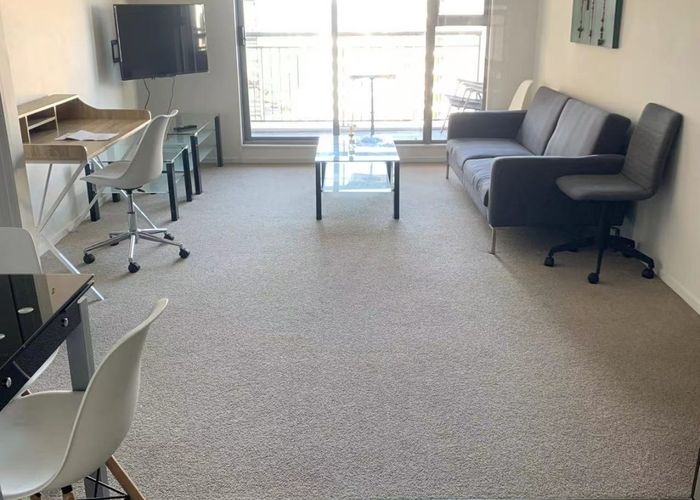  at 1 Parliament St, City Centre, Auckland City, Auckland