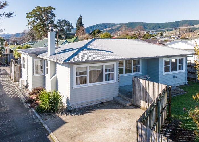  at 11 Hunt Street, Richmond