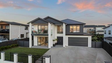  at 10 Keshvara Road, Beachlands, Auckland