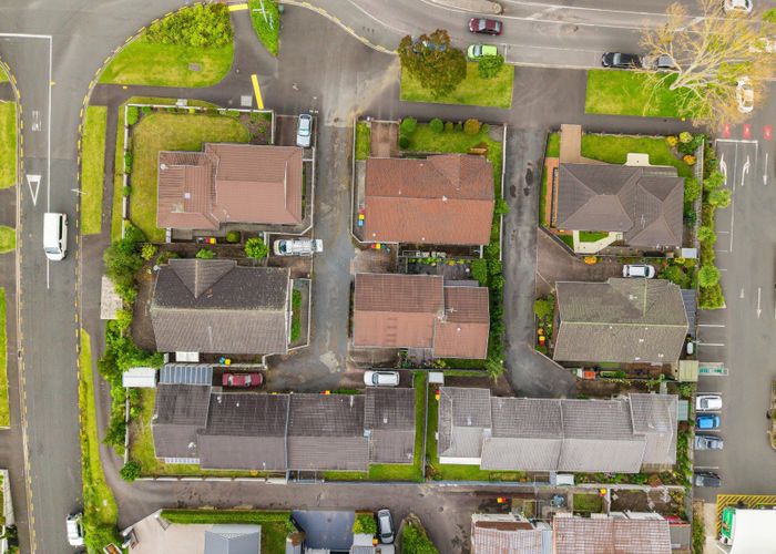  at 52 Angelsea Street, Hamilton City Central, Hamilton, Waikato