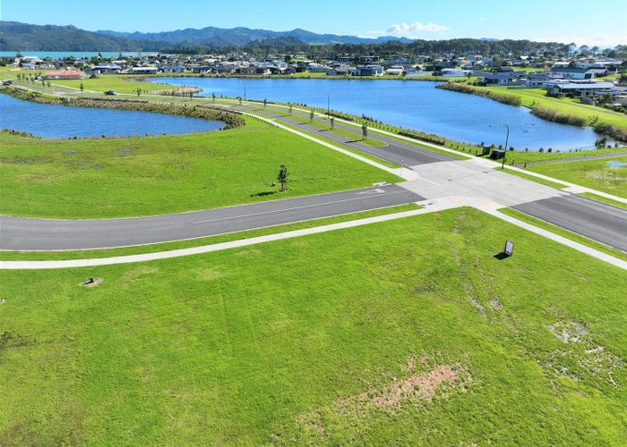 at 290 Harbour Drive Matarangi, Matarangi, Thames-Coromandel, Waikato