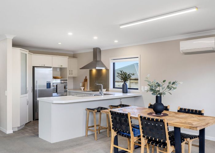  at 370f Thames Street, Morrinsville, Matamata-Piako, Waikato