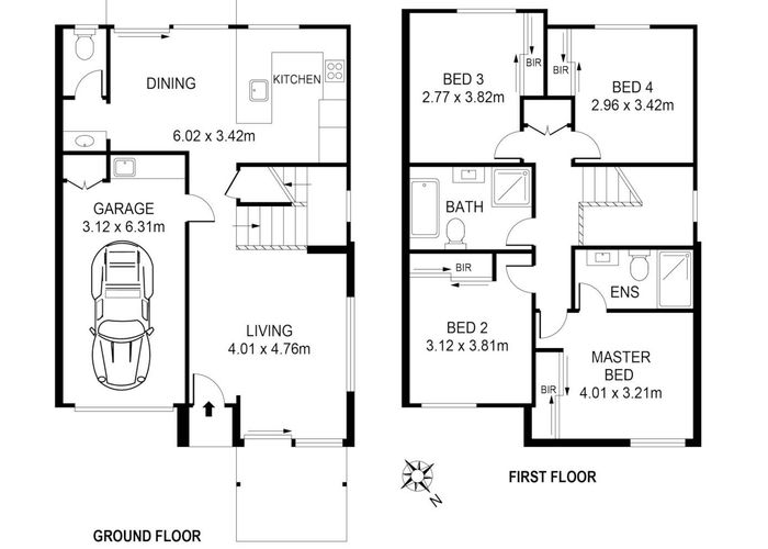  at 38 Kapia Drive, Takanini, Papakura, Auckland
