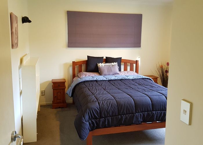  at 16 Eastcott Grove, Churton Park, Wellington