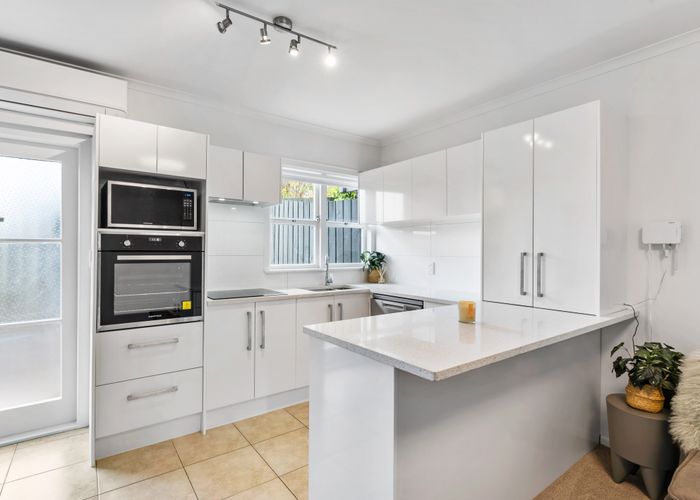  at 1/0 Selwyn Street, Onehunga, Auckland