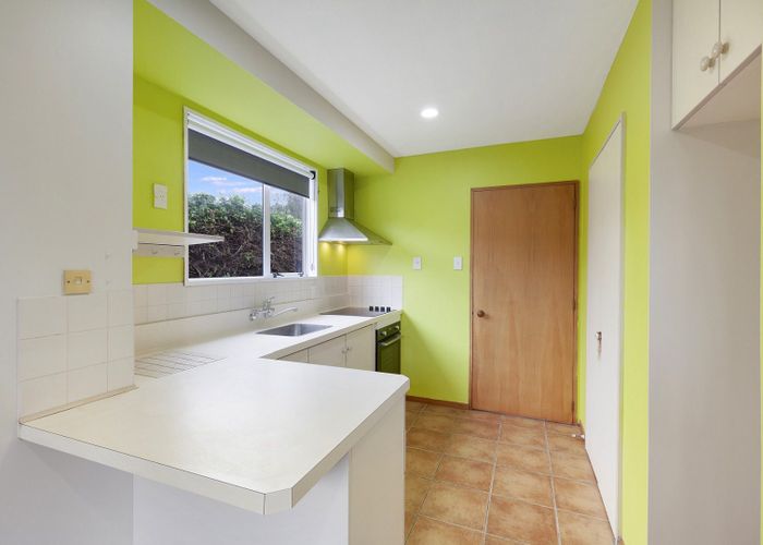  at 7 Granton Lane, Spreydon, Christchurch City, Canterbury
