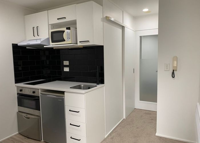  at 514/72 Nelson Street, Auckland Central, Auckland