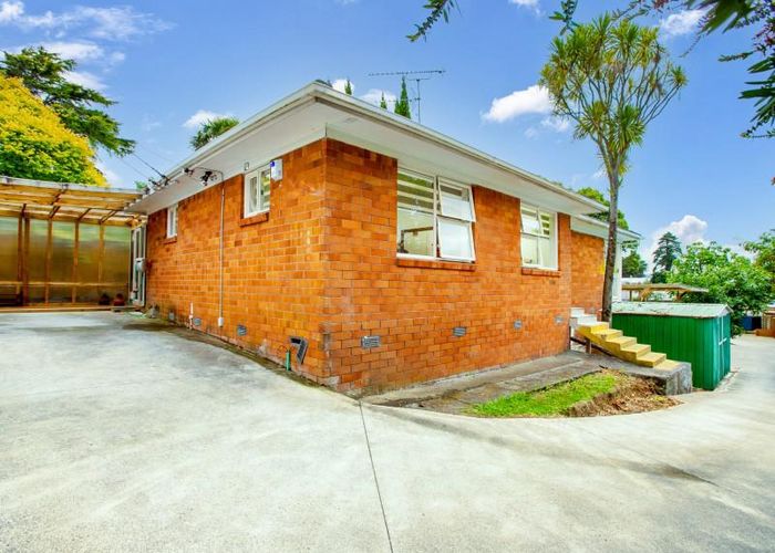  at 51 Christmas Road, Manurewa, Auckland