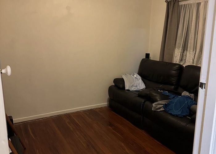  at 1/25 Seccombes Road, Newmarket, Auckland City, Auckland