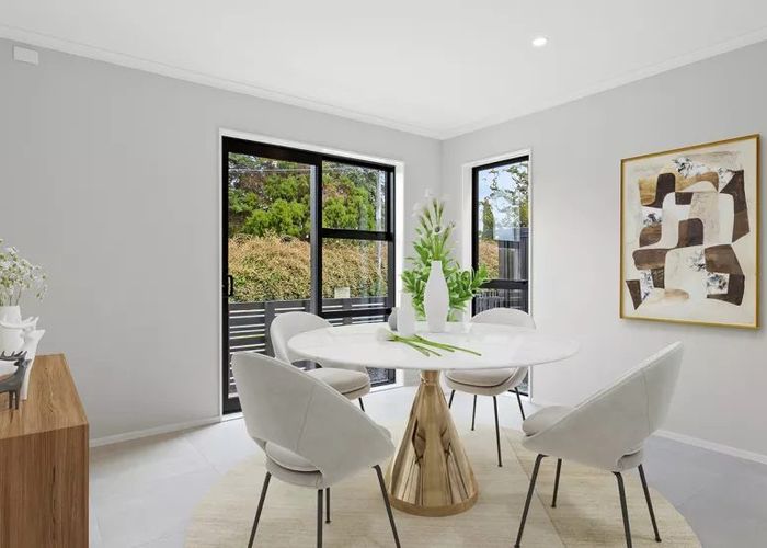  at 58 Clark Road, Hobsonville, Waitakere City, Auckland