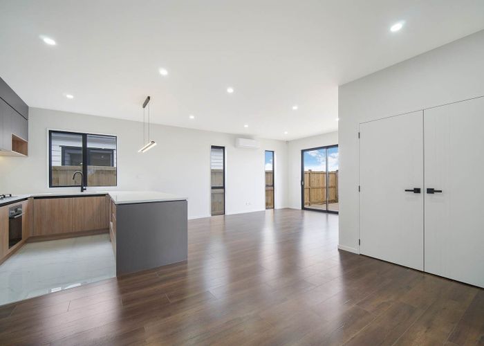  at 15 Kaapehu Road, Karaka, Franklin, Auckland