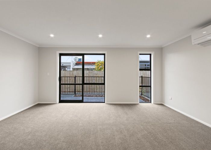  at 12/48 Wellington Street, Hamilton East, Hamilton, Waikato