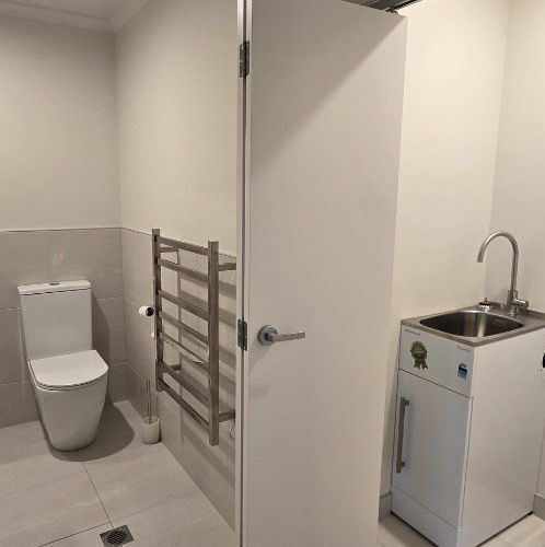  at 13/425 Dey Street, Hamilton East, Hamilton, Waikato