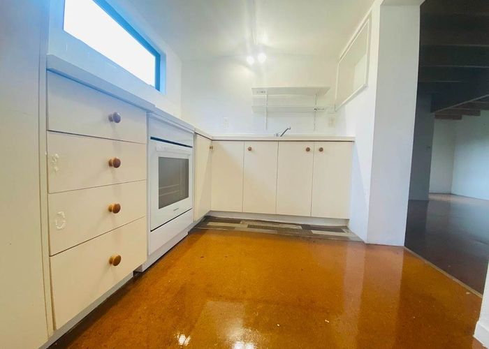  at 87 Pearson Road, Kingseat, Pukekohe