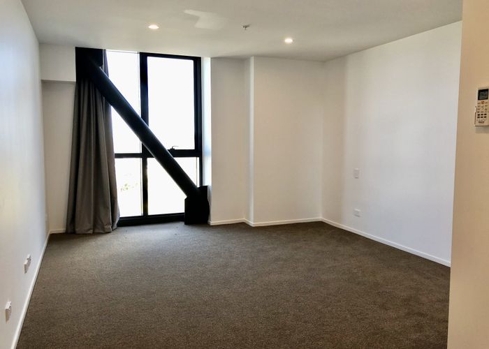  at 302/770A Great South Road, Wiri, Auckland