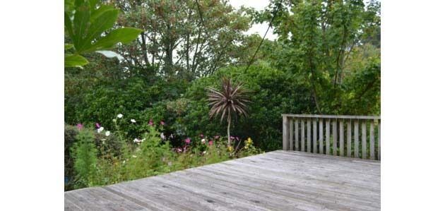  at 3/106 Glenmore Street, Kelburn, Wellington, Wellington