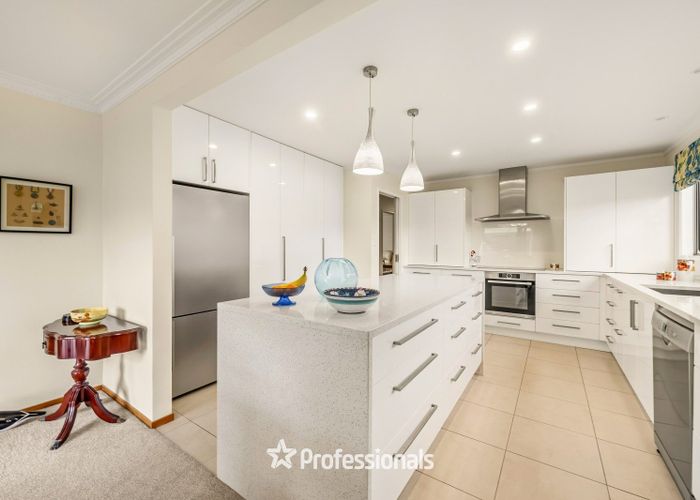  at 120 Epuni Street, Epuni, Lower Hutt, Wellington