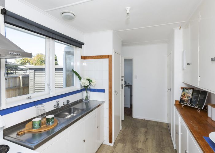  at 33 Matthews Road, Tamarau, Gisborne