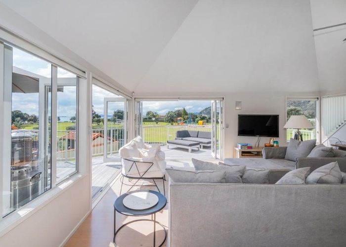  at 100 Cordyline Crescent, Matarangi, Thames-Coromandel, Waikato