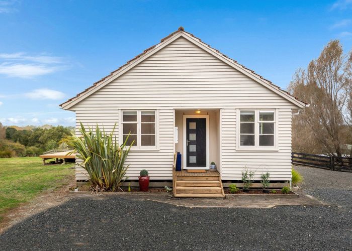  at 9 Lower Jeffs Road, Dairy Flat, Rodney, Auckland