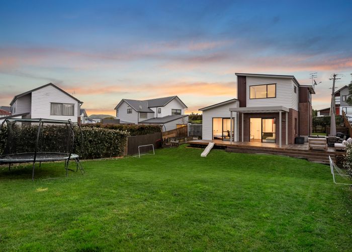  at 70 Castledine Crescent, Glen Innes, Auckland City, Auckland