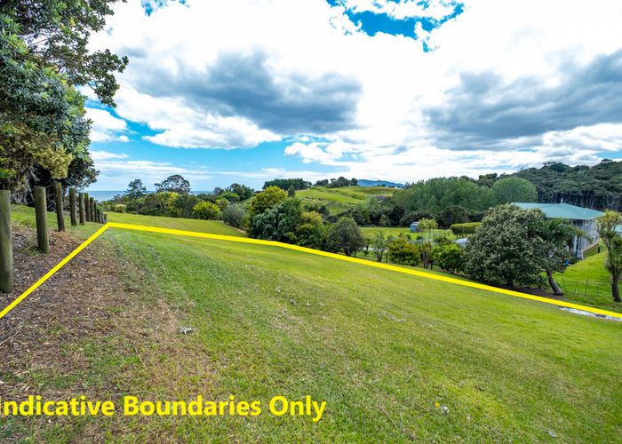  at 7 Ocean View Road, Cable Bay, Cable Bay
