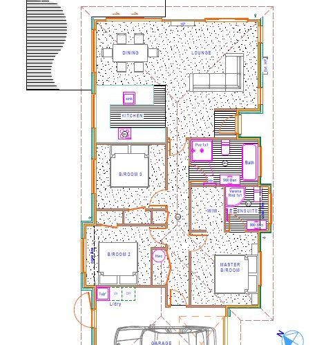  at 45B Princess Street - Waitara, Waitara, New Plymouth, Taranaki