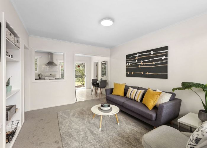  at 2/56 Linwood Avenue, Mount Albert, Auckland City, Auckland
