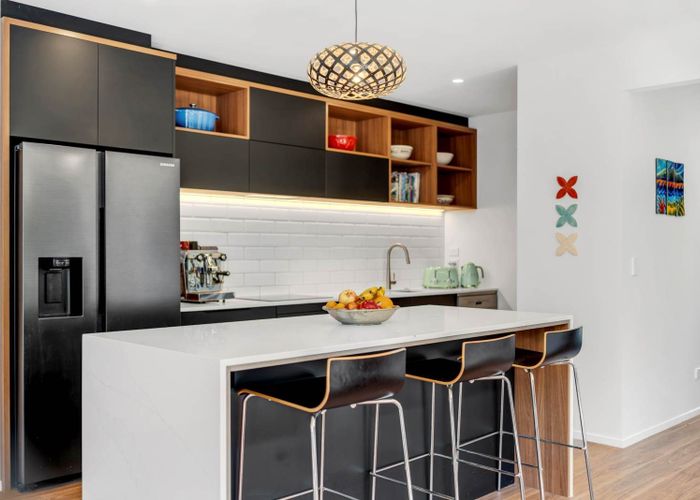  at 18 Arthur Wright Place, Maraetai, Manukau City, Auckland