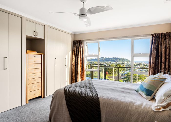  at 2 Hillary Heights, Whataupoko, Gisborne, Gisborne