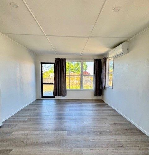  at 5A Manston, Mangere, Manukau City, Auckland