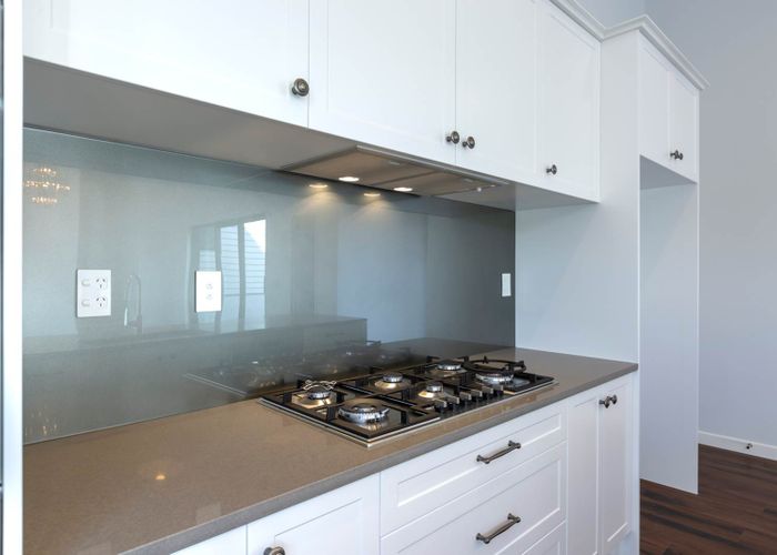  at 4 Catherine McLean Road, Pukekohe, Pukekohe