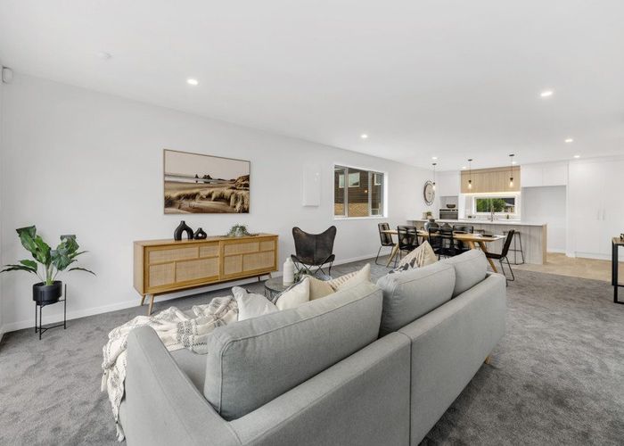  at Lots 1-8/134 Wellington Street, Howick, Manukau City, Auckland